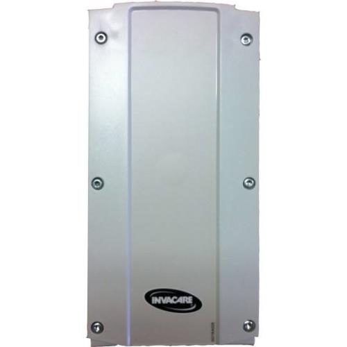 Geriatric Medical | BATTERY PACK FOR HOYER LIFT